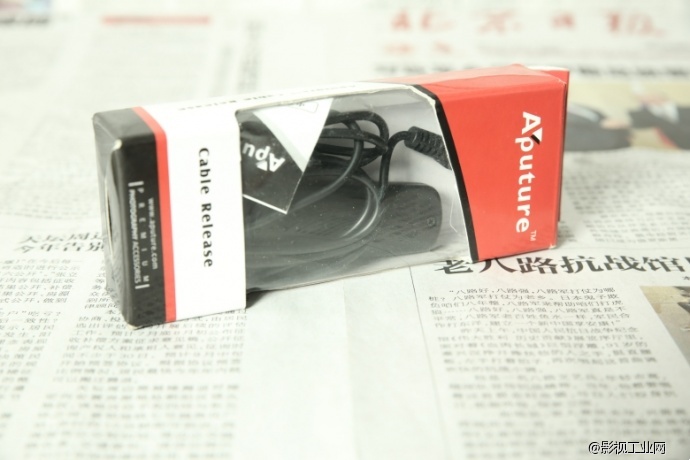 尼康 单反相机 D90 套机及附件