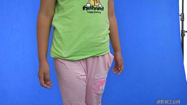 前景科技8月发布-焦点测距仪