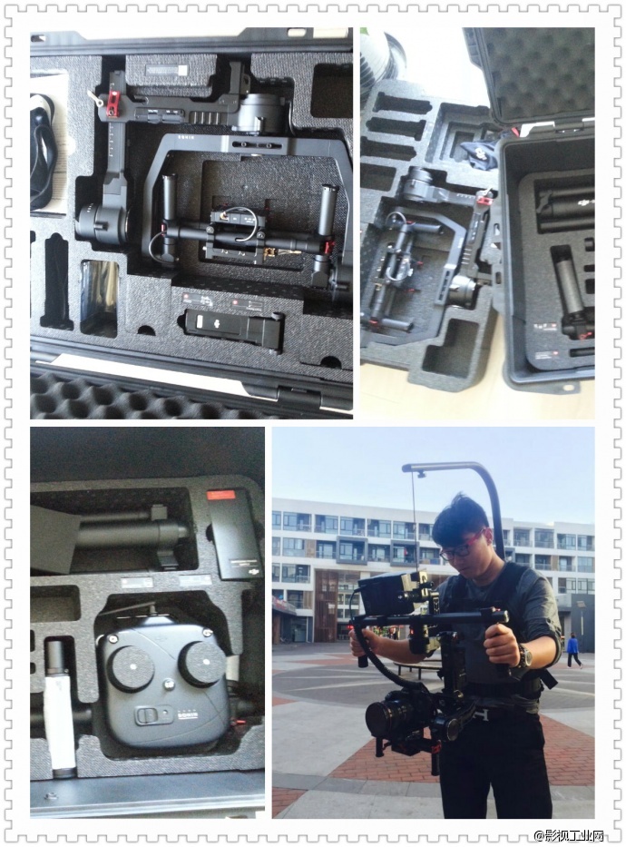 坦克影像--4K摄像机FS7、5D、C300、FS700、航拍电动轨道等影视器材出租--北京五环内免费送上门