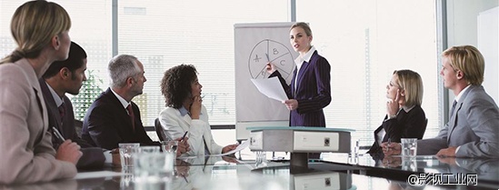 企业宣传片文案策划要注意哪几个方面