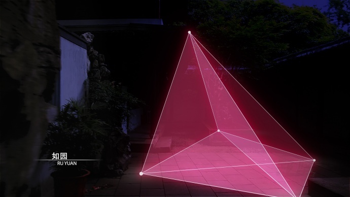 温州首部光影特效短片《漫游温州》幕后制作前后期全面解析