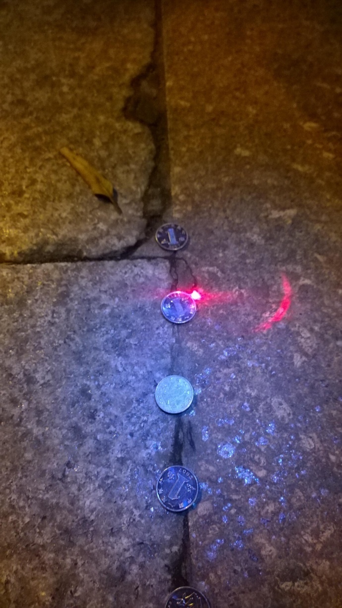 温州首部光影特效短片《漫游温州》幕后制作前后期全面解析