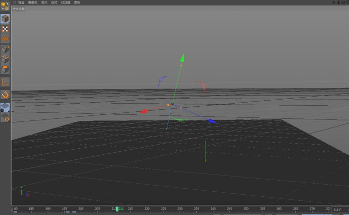 温州首部光影特效短片《漫游温州》幕后制作前后期全面解析