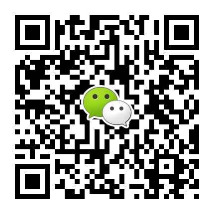 温州首部光影特效短片《漫游温州》幕后制作前后期全面解析