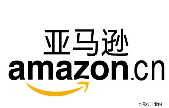 “乐视”诉“小米”获赔2万元；小马奔腾被传申请破产保护；华策2016欲实现25-30亿票房；《狼图腾》欲申报奥斯卡奖