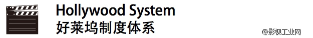 摄影师如何在短时间内构思镜头？