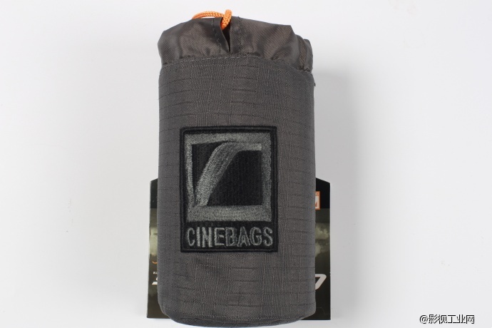 Filmtools 飞毛兔电影工具 CineBags灌装空气袋/水瓶袋CB04