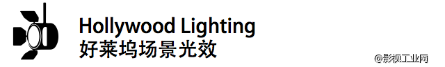 怎么拍摄日落？摄影师如何抓住魔幻时刻？