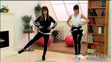 小型日报 |《苗条的便当》