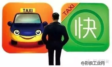 北京市朝阳区CBD录音棚出租