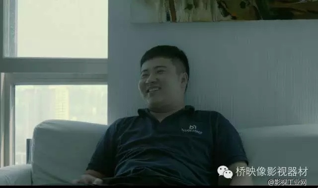 RAW Viewer制作LUT并导入F55