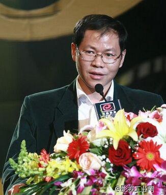 科普|三分钟让你明白与制片人有关的头衔