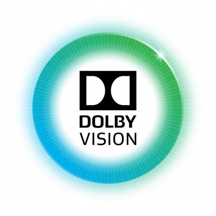 索尼影视家庭娱乐和杜比宣布在Dolby Vision 4K超高清方面进行合作