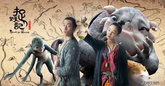 IP时代制片人应有的素质