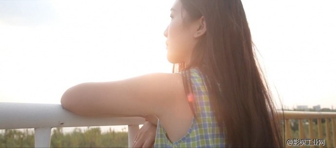 不要让中秋团圆，变成一句空话