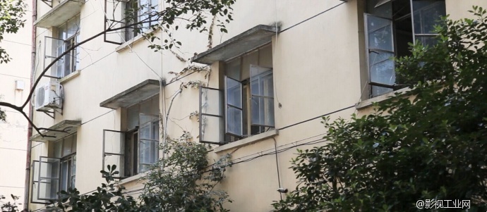 不要让中秋团圆，变成一句空话