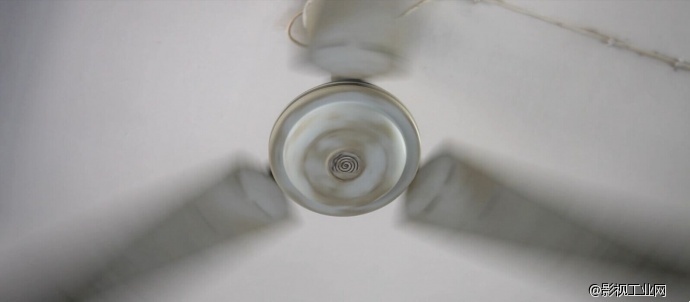 不要让中秋团圆，变成一句空话