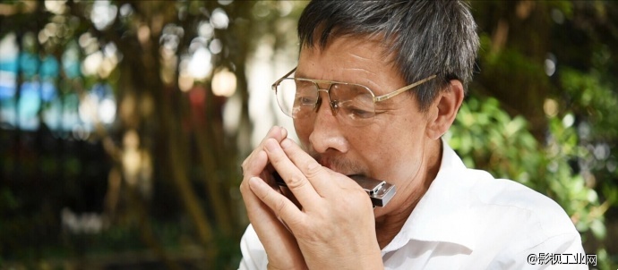 不要让中秋团圆，变成一句空话