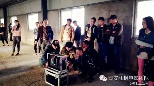 关于《精武雄风》银幕背后的那些事儿