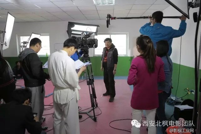 关于《精武雄风》银幕背后的那些事儿