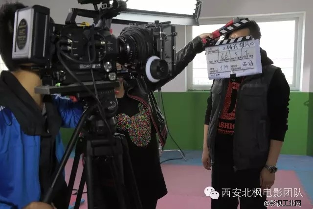 关于《精武雄风》银幕背后的那些事儿