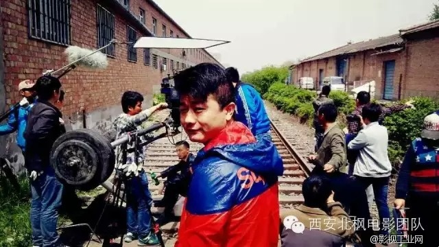 关于《精武雄风》银幕背后的那些事儿