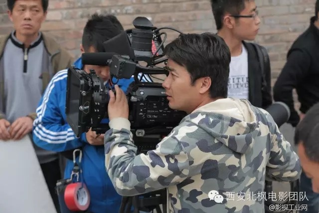 关于《精武雄风》银幕背后的那些事儿