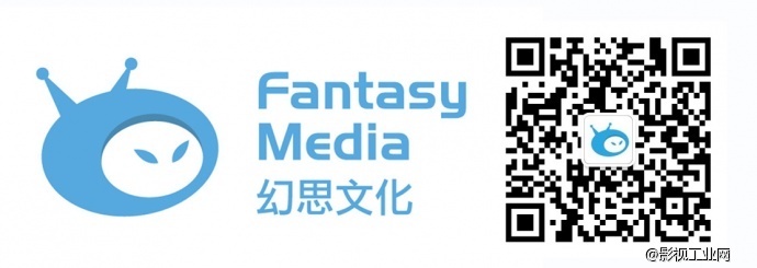 ​【动态】非我非非我 牛朝阳 毕仁福 谈电影合作