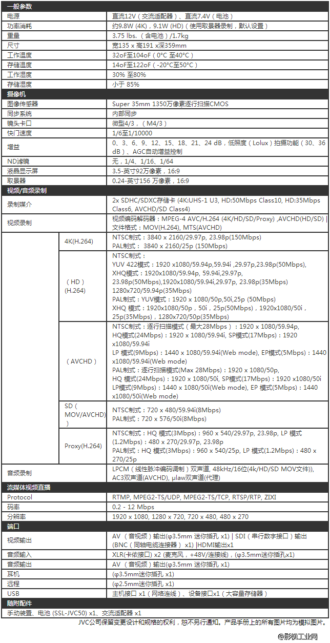 微电影 宣传片 纪录片　婚庆 MV 4K 高性价比优惠套装