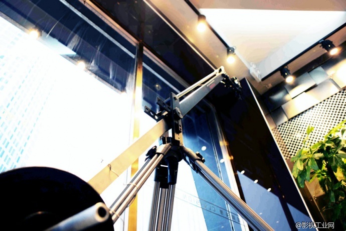 河北企业宣传片制作/企业微电影/微电影/MV/纪录片/个人视频/高端影视定制服务