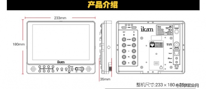 VX9w