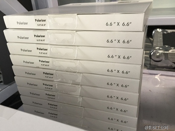 NISI 耐司镜片,无数国内外大师称赞的好镜片