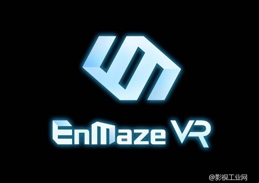 VR, 电影与美国产业