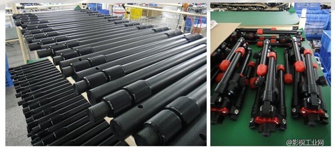 IFOOTAGE印迹四周年庆 山猫一代倾情回馈