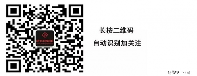 IFOOTAGE印迹四周年庆 山猫一代倾情回馈