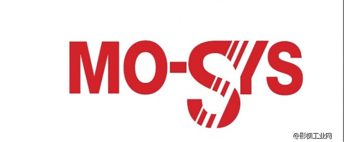 MO-SYS高承重三轴减震头　G-50