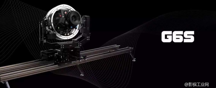 asxmov 阿斯摩威摄像摄影延时轨道 升格280帧/秒，高速摄影摄像，移动速度1米/秒 值得你拥有