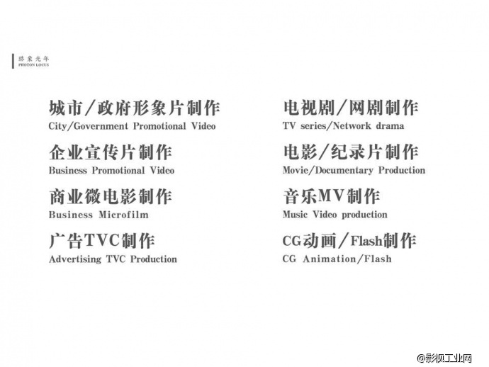 团队介绍：生活中只有一种英雄主义，那就是在认清生活真相之后依然热爱生活，敢于做梦。