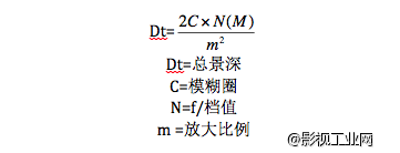 微距摄影必备“神器”都有哪些呢？