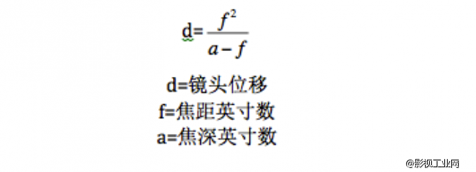 微距摄影必备“神器”都有哪些呢？