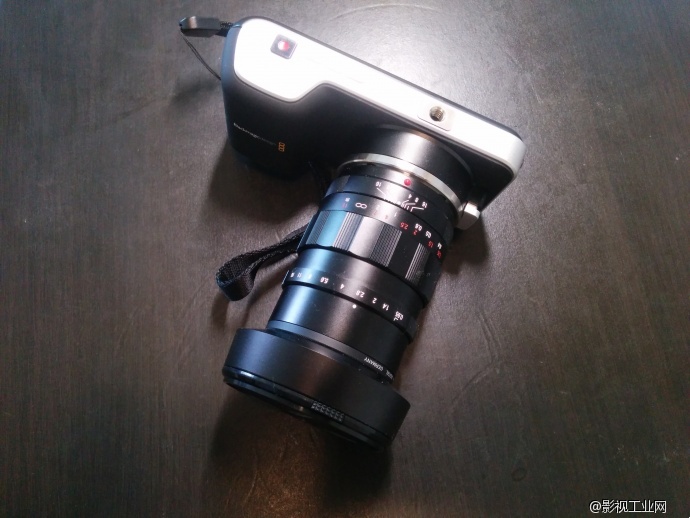 bmpcc低价转手！！