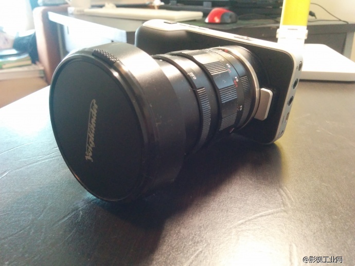 bmpcc低价转手！！