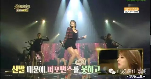 小型日报 |《不朽的再发现》