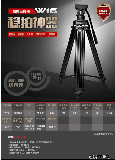 伙伴们，优惠来了 ，仅此一天，错过之后，欲哭无泪，抓紧机会吧！！！