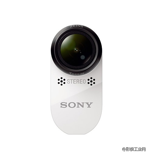 索尼（SONY）FDR-X1000V佩戴式数码摄像机