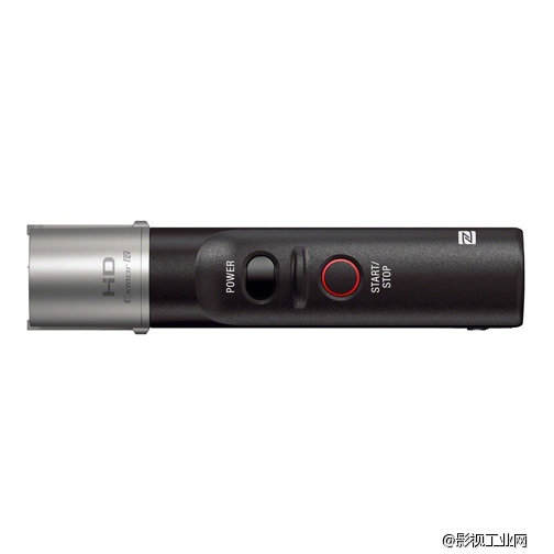 索尼（SONY）HDR-MV1数码摄像机