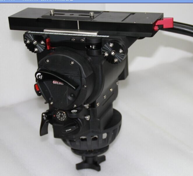 RED ARRI ALEXA -XT两套加配件等周边产品销售 赤华影视2015交货现场