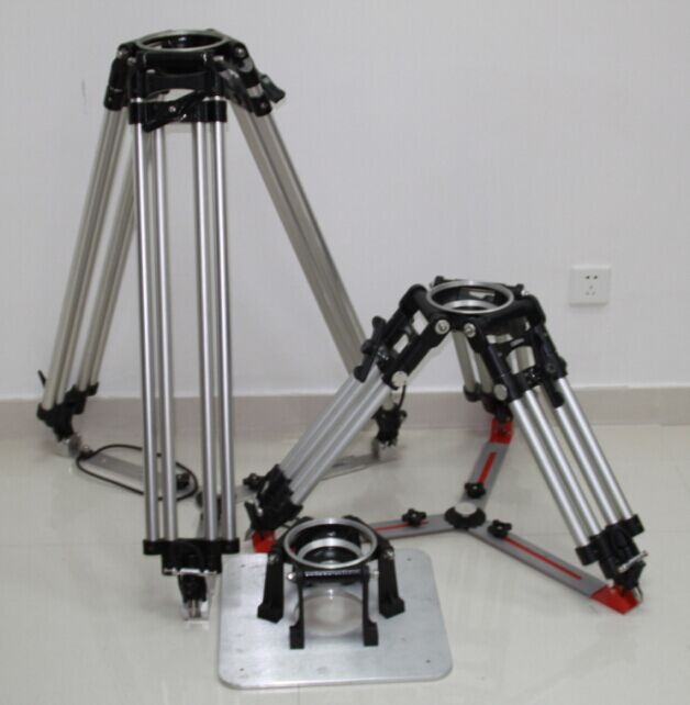 RED ARRI ALEXA -XT两套加配件等周边产品销售 赤华影视2015交货现场