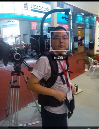 RED ARRI ALEXA -XT两套加配件等周边产品销售 赤华影视2015交货现场