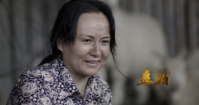 微电影《立诚》先行预告　捍卫诚信